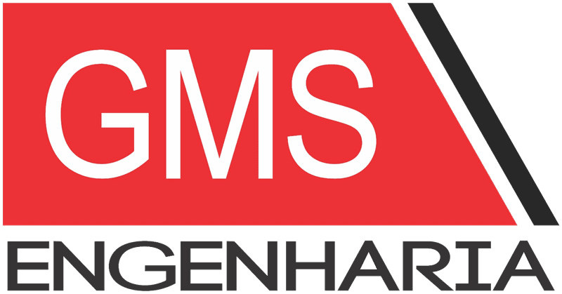 GMS Engenharia